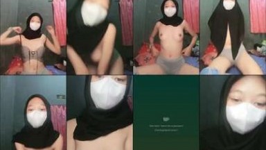 Hijab buka bukaan-COLMEKLINK-WWW.BOKEPTERBARU.CAM