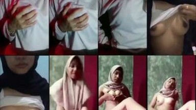 Kompilasi Abg Hijabers Nakal - Playcrot-WWW.COLMEK.LINK