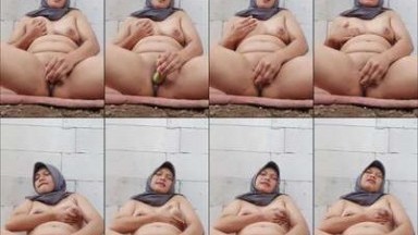 3 BOKEP HIJAB VIRAL doyan colmek TERONG ampe squirt-PLAYCROT-MORE FULLPART AT WWW.BOKEPSIN.ORG