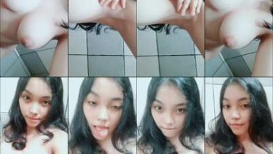 Bokep Indo-Laras Idaman Para Colikiawan