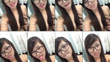 6 Bokep Indo Abg Selebgram rajin buat video masturbasi buat pacarnya-Playcrot-Pornbokep