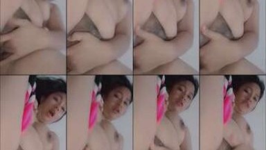 BOKEP Bbw anak kampus buatin video colmek buat dosen biar nilainya bagus-Playcrot-playcrot.cam