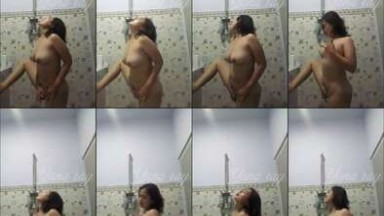 Bokep selebgram buatin video buat ayang