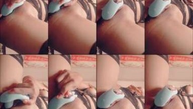 Carmelia ABG Tocil Binal Sange 3