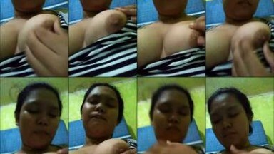 BOKEP Abg toge sange berlanjut tusuk memek pake sikat gigi-PLAYCROT-WWW.PORNBOKEP.COM-FACECROT