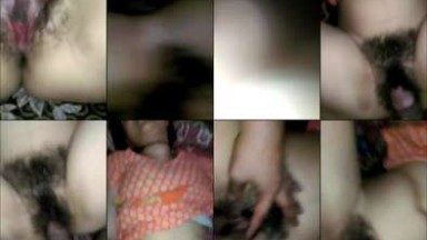 Lebih enak dimasukin kontol drpd colmek sndiri