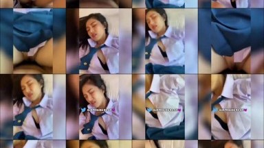 Ngentot Memek Sempit ABG SMA cantik