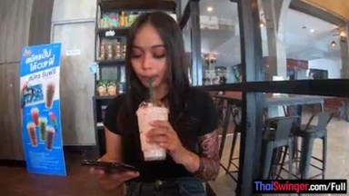 Viral Tiktok Kenalan Dicafe Lanjut OYO