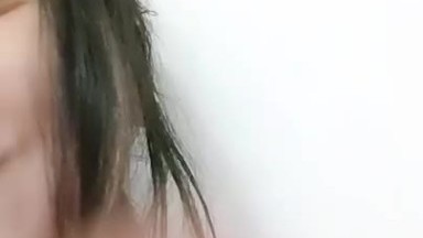 Tante Cantik Bahenol Live Telanjang