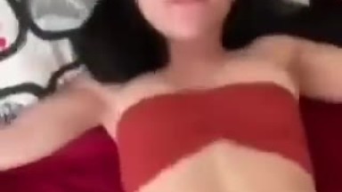 Ngentot ABG Cantik Memek Belum ada bulu