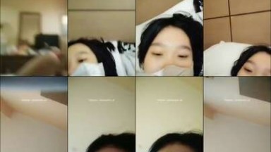 Video Bokep Chindo Ngentot Di Hotel