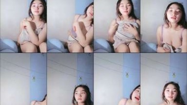 Bokep Indo-Kak Chiko Live Mengundang Birahi