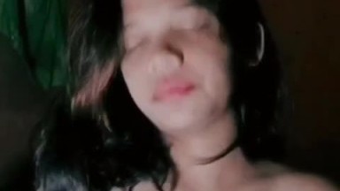 Viona ABG Toge sange berat