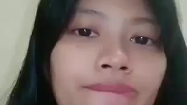 Pasangan Viral Live Mesum barbar