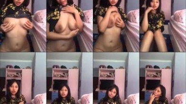 Indo Viral! || Meruchan memainkan kerang buLu || Bokep Terbaru || Bokep Indonesia Viral !