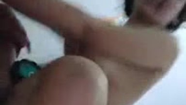 Crot dalam memek ayank cantok putih semok [arsipbokep.com}