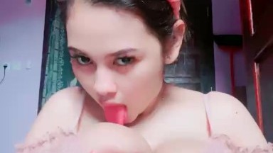 Nadia Remas Toket Jumbonya Makin Cakep Desah Dong - arsipbokep.icu