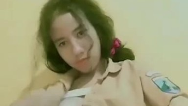 Bokep smp pulang sekolah colmek