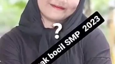 Bokep indo || Minyak Telon Multy Fungsi Viral Fyp Tiktok- playcrot