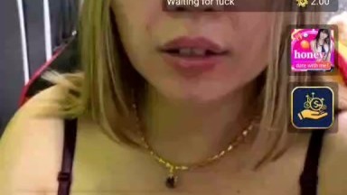 Bokep VID chieechie2 more AT https://AVTub.Monster