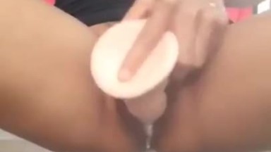 BOKEP Pake Big Dildo - https:memeklink.com