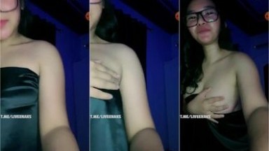 Hanny Makin Cantik Toketnya Goyang Andalan Doi Mango - AVTub