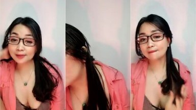 Omek Desah Manja Kak Cantik Violet ID 49057015 HOT51 - AVTub