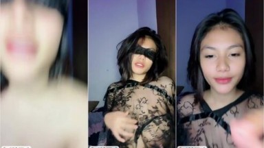 Si Paling Tobrut Dinda Lovers Meki ID 12847309 Mango - AVTub