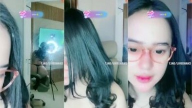 Arum Sepong Dildo Pamerin Uting Fetish Ketiak Join - AVTub