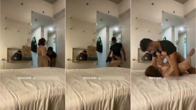 Bokep Prank Ojol Sepong Kang Antar Paket Makanan - AVTub