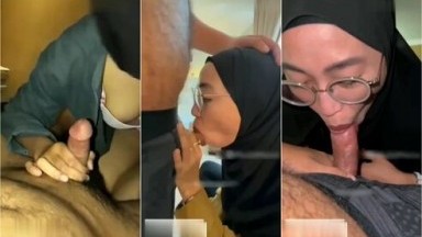 Enaknya Sepongan Ibu Guru Muda Kompilasi Full Video Doi - AVTub