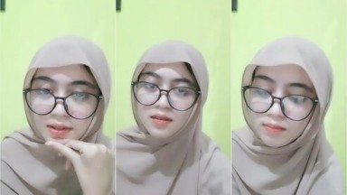 Aichan Mode Jilbab Makin Cakep Nih ID 94359514 Mango - Streaming Bokep Indonesia