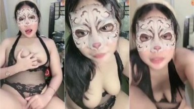 Arini Cantik Pamer Toket Selangkangan Dream Live Rare - Streaming Bokep Indonesia