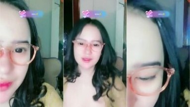 Arum Kebaya Transparan Uting Susu ID 72391227 Mango - Streaming Bokep Indonesia