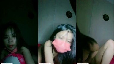 Bugil Ngangkang Spill Memek Odette ID 22518431 Mango - Streaming Bokep Indonesia