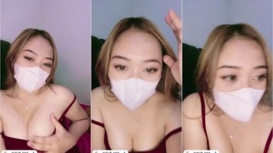 Claraa Bohay Remas Susu Paha Mulus ID 76814747 Mango - Streaming Bokep Indonesia