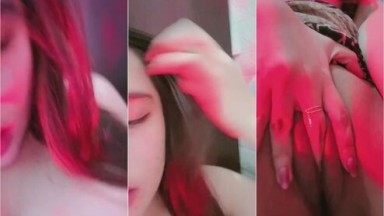 Colok Meki Bella Tembem Keenakan ID 88986994 Mango - Streaming Bokep Indonesia