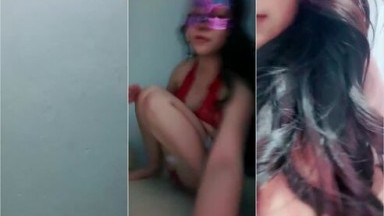 Full Durasi Yuriko Ozawa Playing Dildo ID 13701159 Mango - Streaming Bokep Indonesia