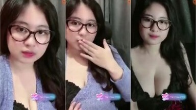 Imey Ozawa Temenin Jomblo Malming ID 34422553 Mango - Streaming Bokep Indonesia