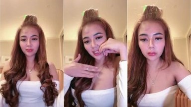 Kenalan Sama Cut Maura Sari ID 59172859 Mango Live - Streaming Bokep Indonesia