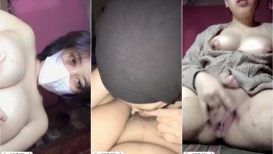 Kompilasi Dedek Neni yang Sempat Viral Full Koleksinya - Streaming Bokep Indonesia