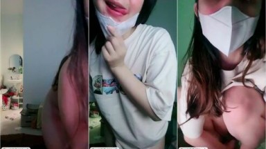 Kompilasi Laura Telanjang Ebot ID 79711739 Mango - Streaming Bokep Indonesia