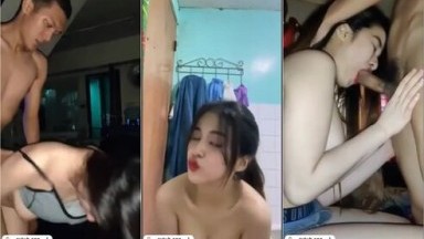 Masih Ingat Cewek Amoy Jembut Lebat Satu Ini Gak - Streaming Bokep Indonesia