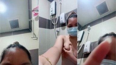 Mbak Tiwi Kobel Memek Live Udah Tengah Malam Nih - Streaming Bokep Indonesia