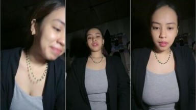 Mbak Yoshii Endingnya Spill Uting ID 49918151 Mango - Streaming Bokep Indonesia