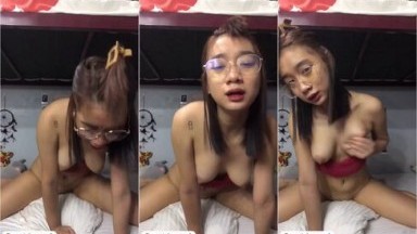 Miss Rizza Tocil Gampang Sangean Omek Manjah Kompilasi - Streaming Bokep Indonesia