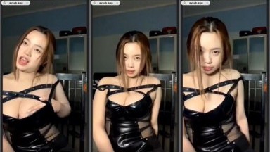 Mode Sange Remas Buah Dada Keynacecia IG Keyshit Hot - Streaming Bokep Indonesia