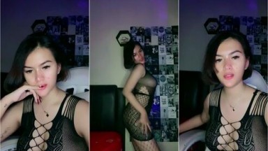 Pengen Liat Uting Nenen Ruri Saijo ID 71717848 Mango - Streaming Bokep Indonesia