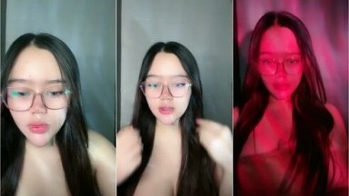 Pentil Bella Ngangkang Spill Memek ID 88986994 Mango - Streaming Bokep Indonesia