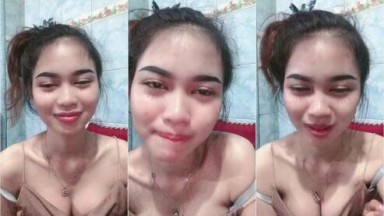 Pentil Nenen Spill Dedek Viona ID 68555582 Mango Live - Streaming Bokep Indonesia